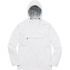 Thumbnail for Taped Seam Anorak