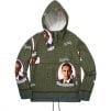 Thumbnail for Obama Anorak