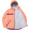 Thumbnail for Taped Seam Jacket