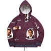 Thumbnail for Obama Anorak