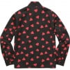 Thumbnail for Hearts Harrington Jacket