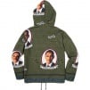 Thumbnail for Obama Anorak