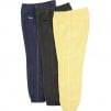 Thumbnail Silk Warm Up Pant