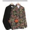 Thumbnail BDU Shirt