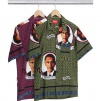 Thumbnail Obama Shirt