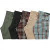 Thumbnail Cargo Short