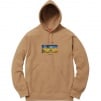 Thumbnail for Field Hooded Sweatshirt