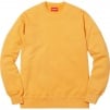 Thumbnail for Overdyed Crewneck