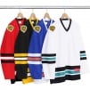 Thumbnail Freaky Hockey Jersey