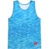 Thumbnail for Ripple Tank Top