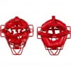 Thumbnail Supreme Rawlings Catcher's Mask