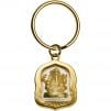 Thumbnail Ganesh Keychain