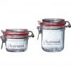 Thumbnail Jar Set (Set of 2)