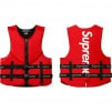 Thumbnail Supreme O'Brien Life Vest