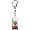 Thumbnail Cactus Keychain