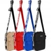 Thumbnail Shoulder Bag