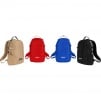 Thumbnail Backpack