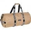 Thumbnail for Large Duffle Bag