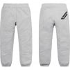 Thumbnail Corner Label Sweatpant