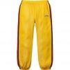 Thumbnail for Bonded Mesh Track Pant