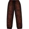 Thumbnail Tiger Stripe Track Pant