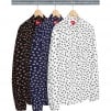 Thumbnail Flowers L S Rayon Shirt