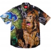 Thumbnail Lion's Den Shirt