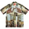 Thumbnail Drugs Rayon Shirt