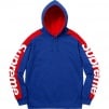 Thumbnail for Sideline Hooded Sweatshirt