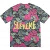 Thumbnail for Flowers Tee