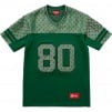 Thumbnail for Monogram Football Jersey