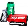 Thumbnail Supreme SealLine Discovery Dry Bag - 5L