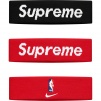 Nba supreme headband best sale