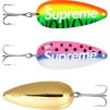 Thumbnail Supreme Dardevle Lure