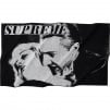 Thumbnail Bela Lugosi Towel