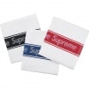 Thumbnail Dish Towels (Set of 3)