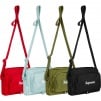 Thumbnail Shoulder Bag