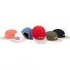 Thumbnail 2-Tone Camp Cap