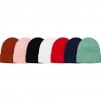 Thumbnail Tonal Logo Beanie