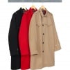 Thumbnail D-Ring Trench Coat