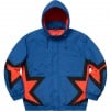 Thumbnail for Stars Puffy Jacket