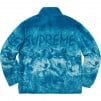 Thumbnail for Wolf Fleece Jacket