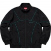 Thumbnail for Piping Track Jacket