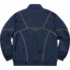 Thumbnail for Piping Track Jacket