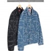 Thumbnail Gonz Map Work Jacket