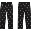 Thumbnail Supreme NFL Raiders '47 Embroidered Chino Pant