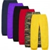 Thumbnail Nylon Trail Pant