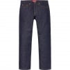 Thumbnail Rigid Slim Jean