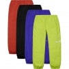 Thumbnail Nylon Ripstop Pant