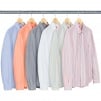 Thumbnail Oxford Shirt